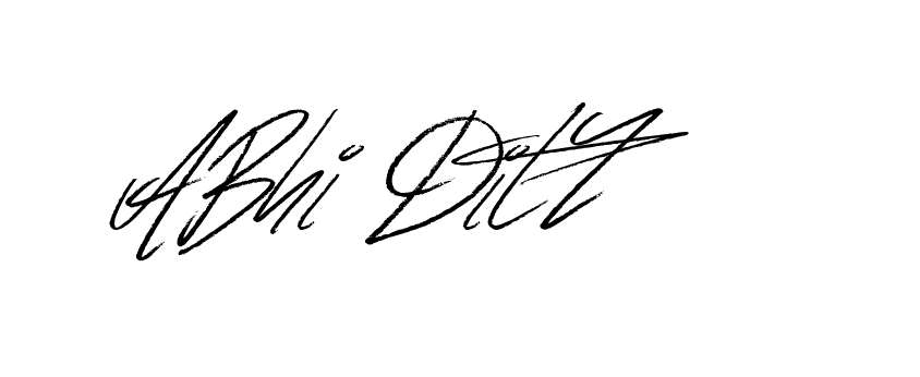 The best way (Bulgatti-xgMV) to make a short signature is to pick only two or three words in your name. The name Ceard include a total of six letters. For converting this name. Ceard signature style 2 images and pictures png