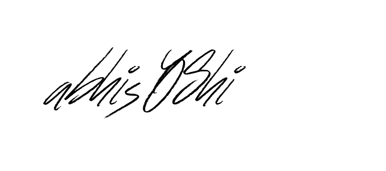 The best way (Bulgatti-xgMV) to make a short signature is to pick only two or three words in your name. The name Ceard include a total of six letters. For converting this name. Ceard signature style 2 images and pictures png