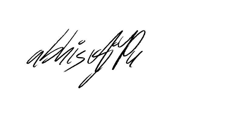 The best way (Bulgatti-xgMV) to make a short signature is to pick only two or three words in your name. The name Ceard include a total of six letters. For converting this name. Ceard signature style 2 images and pictures png