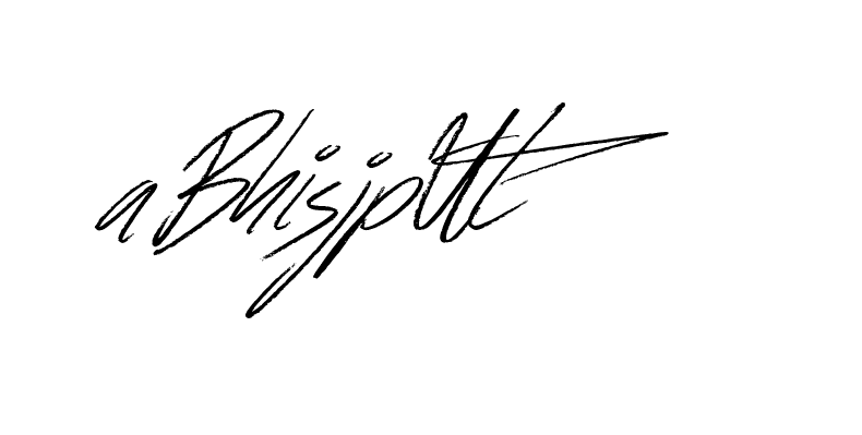 The best way (Bulgatti-xgMV) to make a short signature is to pick only two or three words in your name. The name Ceard include a total of six letters. For converting this name. Ceard signature style 2 images and pictures png