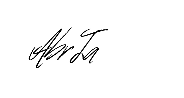 The best way (Bulgatti-xgMV) to make a short signature is to pick only two or three words in your name. The name Ceard include a total of six letters. For converting this name. Ceard signature style 2 images and pictures png