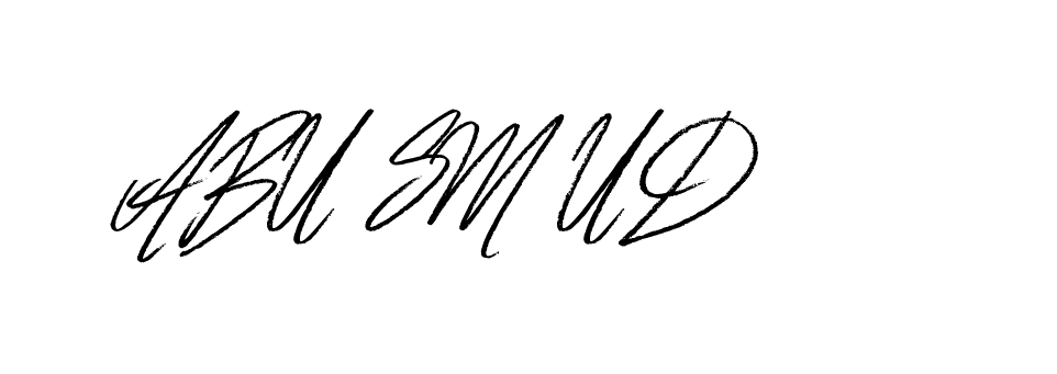 The best way (Bulgatti-xgMV) to make a short signature is to pick only two or three words in your name. The name Ceard include a total of six letters. For converting this name. Ceard signature style 2 images and pictures png