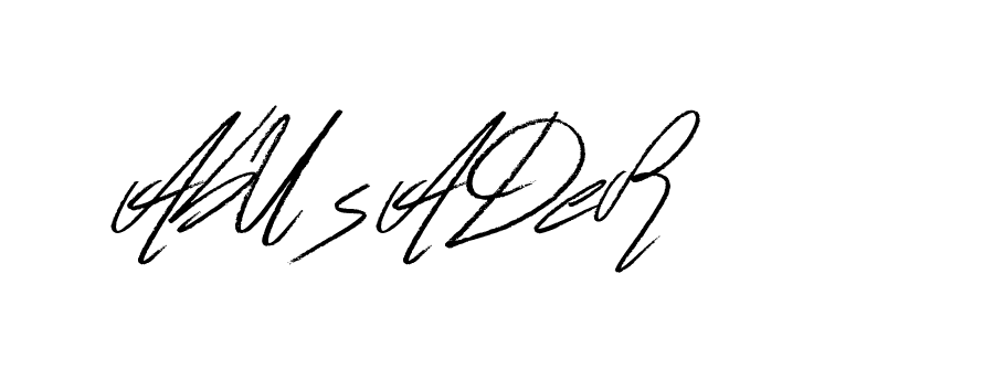 The best way (Bulgatti-xgMV) to make a short signature is to pick only two or three words in your name. The name Ceard include a total of six letters. For converting this name. Ceard signature style 2 images and pictures png