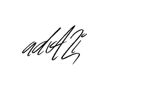 The best way (Bulgatti-xgMV) to make a short signature is to pick only two or three words in your name. The name Ceard include a total of six letters. For converting this name. Ceard signature style 2 images and pictures png