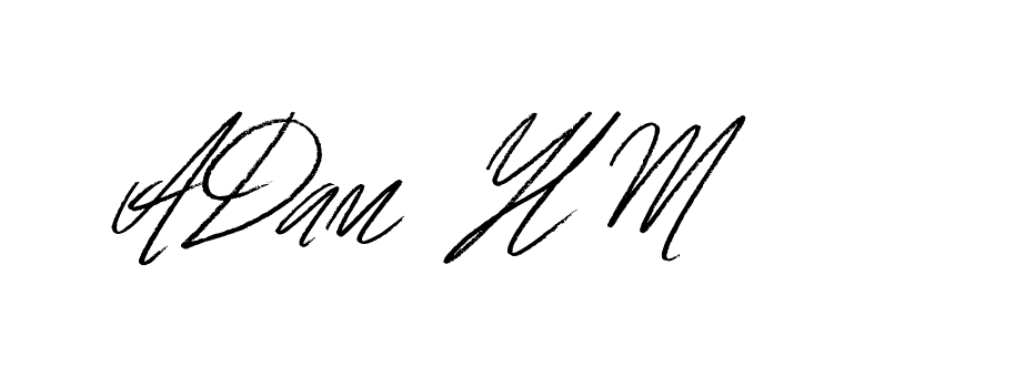 The best way (Bulgatti-xgMV) to make a short signature is to pick only two or three words in your name. The name Ceard include a total of six letters. For converting this name. Ceard signature style 2 images and pictures png