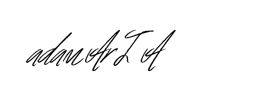 The best way (Bulgatti-xgMV) to make a short signature is to pick only two or three words in your name. The name Ceard include a total of six letters. For converting this name. Ceard signature style 2 images and pictures png