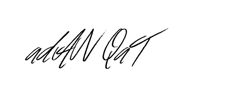 The best way (Bulgatti-xgMV) to make a short signature is to pick only two or three words in your name. The name Ceard include a total of six letters. For converting this name. Ceard signature style 2 images and pictures png