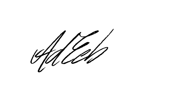 The best way (Bulgatti-xgMV) to make a short signature is to pick only two or three words in your name. The name Ceard include a total of six letters. For converting this name. Ceard signature style 2 images and pictures png