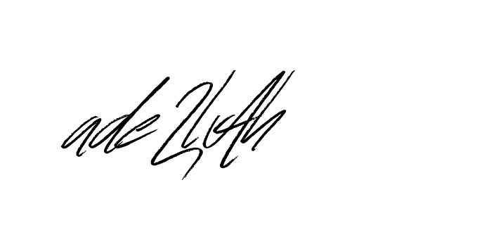 The best way (Bulgatti-xgMV) to make a short signature is to pick only two or three words in your name. The name Ceard include a total of six letters. For converting this name. Ceard signature style 2 images and pictures png