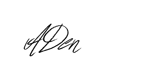 The best way (Bulgatti-xgMV) to make a short signature is to pick only two or three words in your name. The name Ceard include a total of six letters. For converting this name. Ceard signature style 2 images and pictures png