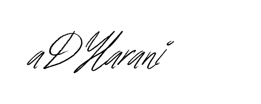 The best way (Bulgatti-xgMV) to make a short signature is to pick only two or three words in your name. The name Ceard include a total of six letters. For converting this name. Ceard signature style 2 images and pictures png