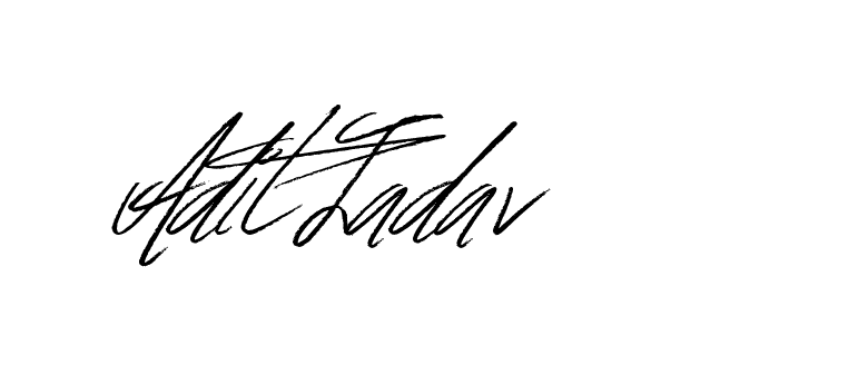 The best way (Bulgatti-xgMV) to make a short signature is to pick only two or three words in your name. The name Ceard include a total of six letters. For converting this name. Ceard signature style 2 images and pictures png