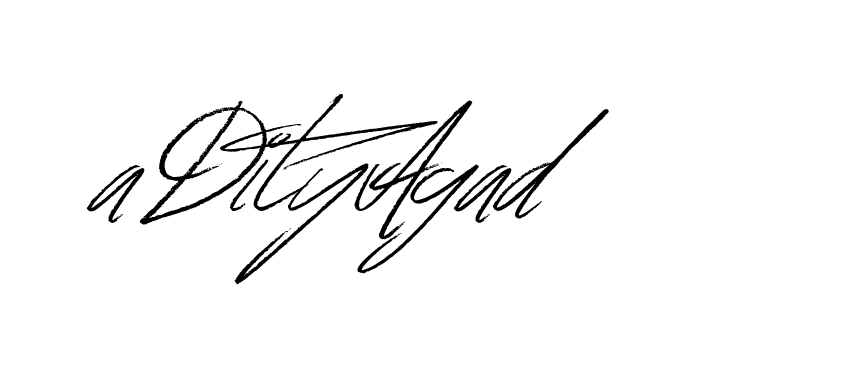 The best way (Bulgatti-xgMV) to make a short signature is to pick only two or three words in your name. The name Ceard include a total of six letters. For converting this name. Ceard signature style 2 images and pictures png