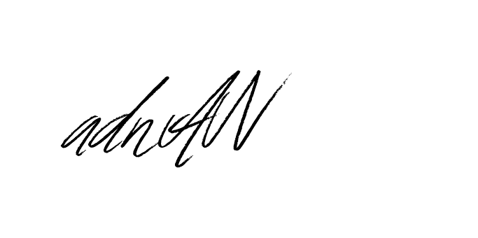 The best way (Bulgatti-xgMV) to make a short signature is to pick only two or three words in your name. The name Ceard include a total of six letters. For converting this name. Ceard signature style 2 images and pictures png