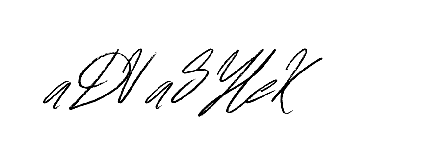 The best way (Bulgatti-xgMV) to make a short signature is to pick only two or three words in your name. The name Ceard include a total of six letters. For converting this name. Ceard signature style 2 images and pictures png