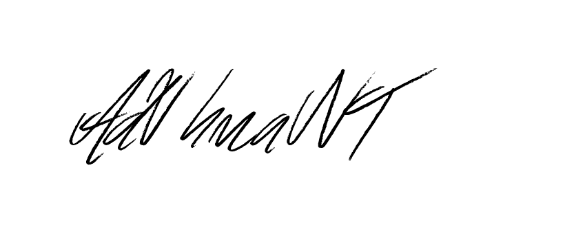 The best way (Bulgatti-xgMV) to make a short signature is to pick only two or three words in your name. The name Ceard include a total of six letters. For converting this name. Ceard signature style 2 images and pictures png