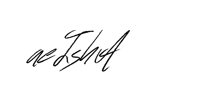 The best way (Bulgatti-xgMV) to make a short signature is to pick only two or three words in your name. The name Ceard include a total of six letters. For converting this name. Ceard signature style 2 images and pictures png