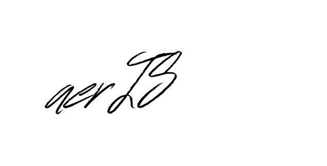 The best way (Bulgatti-xgMV) to make a short signature is to pick only two or three words in your name. The name Ceard include a total of six letters. For converting this name. Ceard signature style 2 images and pictures png