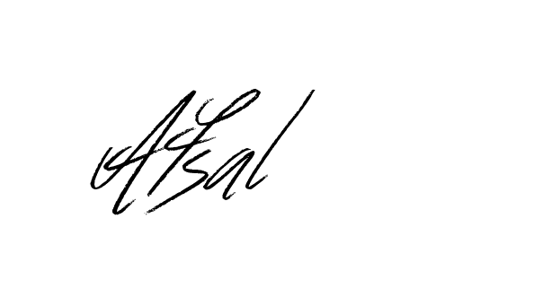 The best way (Bulgatti-xgMV) to make a short signature is to pick only two or three words in your name. The name Ceard include a total of six letters. For converting this name. Ceard signature style 2 images and pictures png