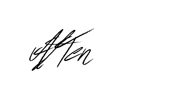 The best way (Bulgatti-xgMV) to make a short signature is to pick only two or three words in your name. The name Ceard include a total of six letters. For converting this name. Ceard signature style 2 images and pictures png