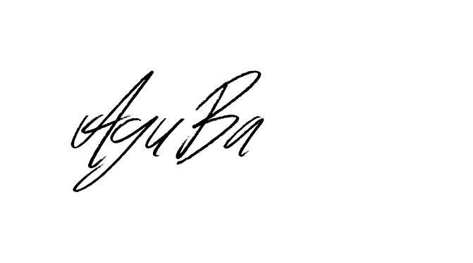 The best way (Bulgatti-xgMV) to make a short signature is to pick only two or three words in your name. The name Ceard include a total of six letters. For converting this name. Ceard signature style 2 images and pictures png