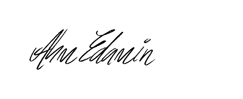 The best way (Bulgatti-xgMV) to make a short signature is to pick only two or three words in your name. The name Ceard include a total of six letters. For converting this name. Ceard signature style 2 images and pictures png