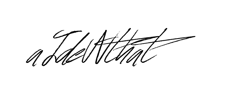 The best way (Bulgatti-xgMV) to make a short signature is to pick only two or three words in your name. The name Ceard include a total of six letters. For converting this name. Ceard signature style 2 images and pictures png