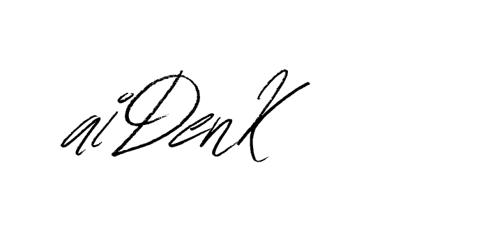 The best way (Bulgatti-xgMV) to make a short signature is to pick only two or three words in your name. The name Ceard include a total of six letters. For converting this name. Ceard signature style 2 images and pictures png