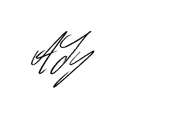 The best way (Bulgatti-xgMV) to make a short signature is to pick only two or three words in your name. The name Ceard include a total of six letters. For converting this name. Ceard signature style 2 images and pictures png