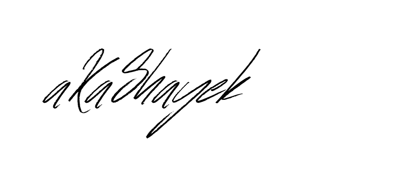 The best way (Bulgatti-xgMV) to make a short signature is to pick only two or three words in your name. The name Ceard include a total of six letters. For converting this name. Ceard signature style 2 images and pictures png