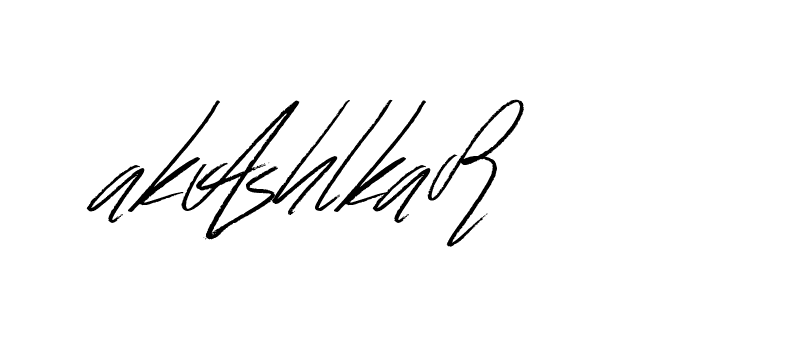 The best way (Bulgatti-xgMV) to make a short signature is to pick only two or three words in your name. The name Ceard include a total of six letters. For converting this name. Ceard signature style 2 images and pictures png