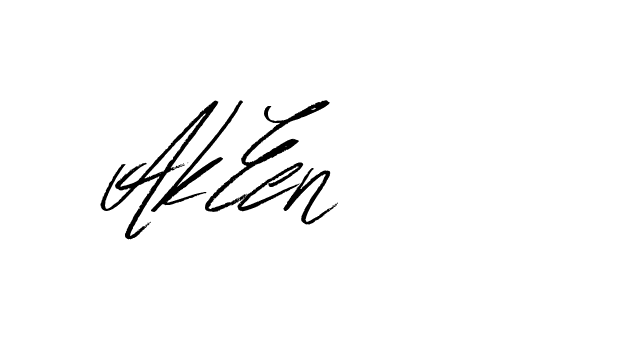 The best way (Bulgatti-xgMV) to make a short signature is to pick only two or three words in your name. The name Ceard include a total of six letters. For converting this name. Ceard signature style 2 images and pictures png
