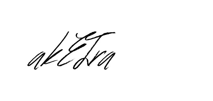 The best way (Bulgatti-xgMV) to make a short signature is to pick only two or three words in your name. The name Ceard include a total of six letters. For converting this name. Ceard signature style 2 images and pictures png