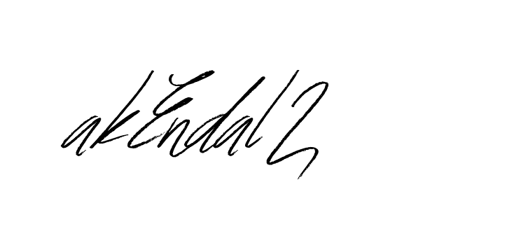 The best way (Bulgatti-xgMV) to make a short signature is to pick only two or three words in your name. The name Ceard include a total of six letters. For converting this name. Ceard signature style 2 images and pictures png