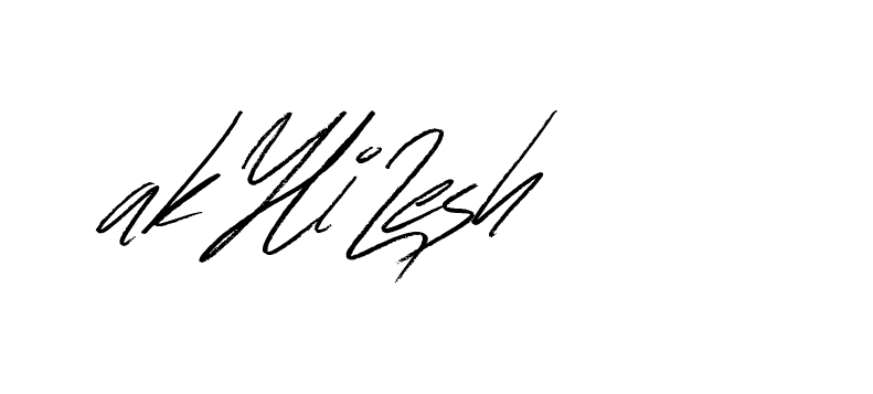 The best way (Bulgatti-xgMV) to make a short signature is to pick only two or three words in your name. The name Ceard include a total of six letters. For converting this name. Ceard signature style 2 images and pictures png