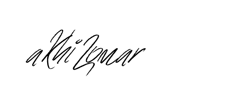 The best way (Bulgatti-xgMV) to make a short signature is to pick only two or three words in your name. The name Ceard include a total of six letters. For converting this name. Ceard signature style 2 images and pictures png