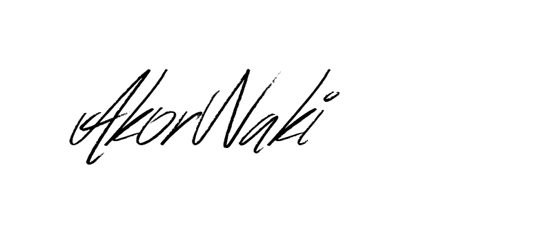 The best way (Bulgatti-xgMV) to make a short signature is to pick only two or three words in your name. The name Ceard include a total of six letters. For converting this name. Ceard signature style 2 images and pictures png