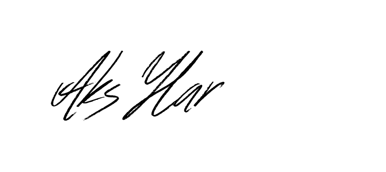 The best way (Bulgatti-xgMV) to make a short signature is to pick only two or three words in your name. The name Ceard include a total of six letters. For converting this name. Ceard signature style 2 images and pictures png