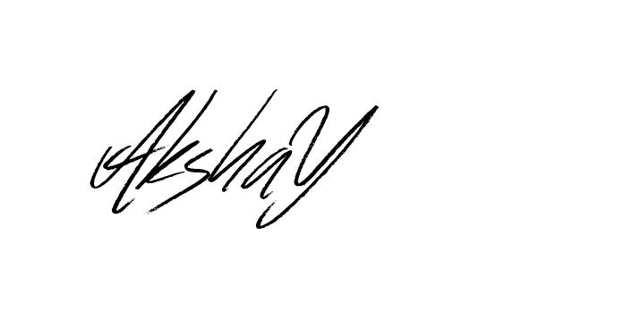 The best way (Bulgatti-xgMV) to make a short signature is to pick only two or three words in your name. The name Ceard include a total of six letters. For converting this name. Ceard signature style 2 images and pictures png