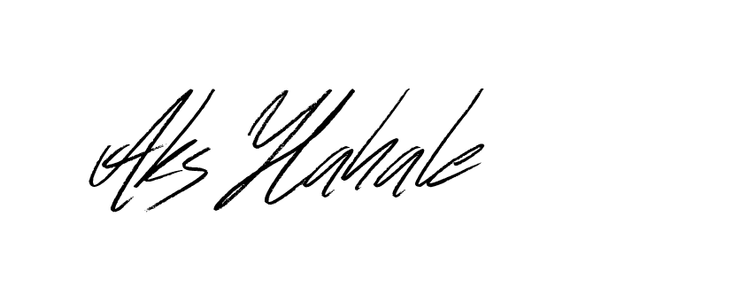 The best way (Bulgatti-xgMV) to make a short signature is to pick only two or three words in your name. The name Ceard include a total of six letters. For converting this name. Ceard signature style 2 images and pictures png