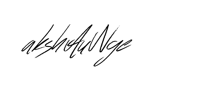 The best way (Bulgatti-xgMV) to make a short signature is to pick only two or three words in your name. The name Ceard include a total of six letters. For converting this name. Ceard signature style 2 images and pictures png