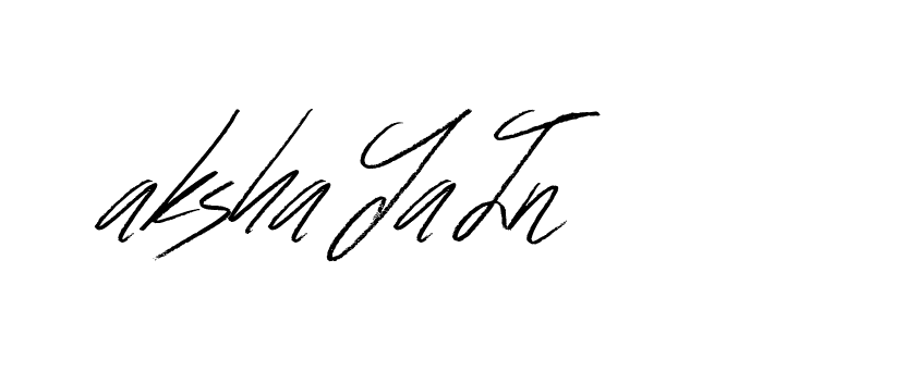 The best way (Bulgatti-xgMV) to make a short signature is to pick only two or three words in your name. The name Ceard include a total of six letters. For converting this name. Ceard signature style 2 images and pictures png