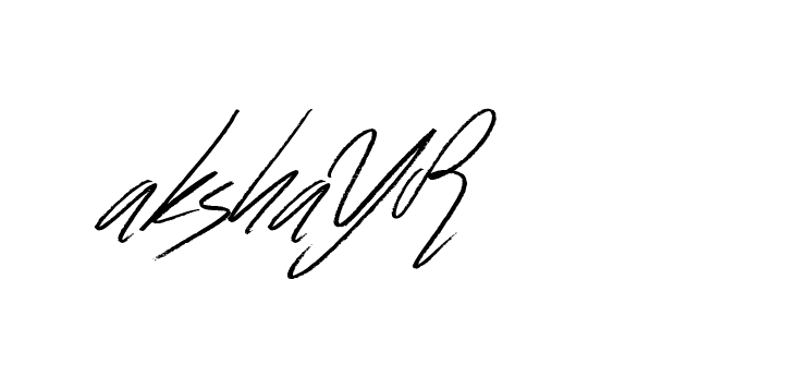 The best way (Bulgatti-xgMV) to make a short signature is to pick only two or three words in your name. The name Ceard include a total of six letters. For converting this name. Ceard signature style 2 images and pictures png