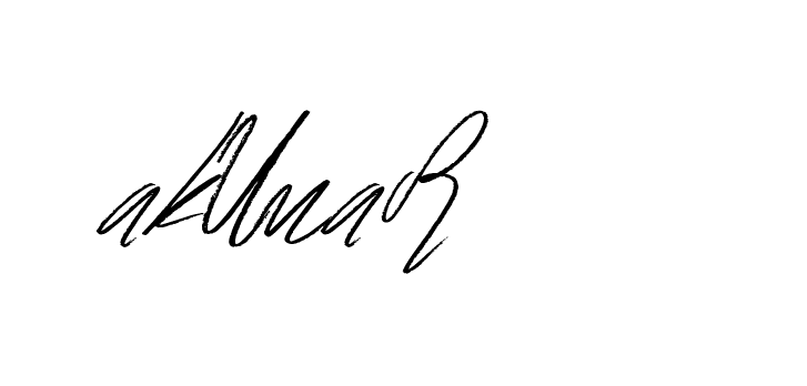 The best way (Bulgatti-xgMV) to make a short signature is to pick only two or three words in your name. The name Ceard include a total of six letters. For converting this name. Ceard signature style 2 images and pictures png