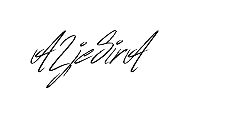 The best way (Bulgatti-xgMV) to make a short signature is to pick only two or three words in your name. The name Ceard include a total of six letters. For converting this name. Ceard signature style 2 images and pictures png