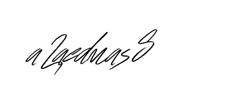 The best way (Bulgatti-xgMV) to make a short signature is to pick only two or three words in your name. The name Ceard include a total of six letters. For converting this name. Ceard signature style 2 images and pictures png