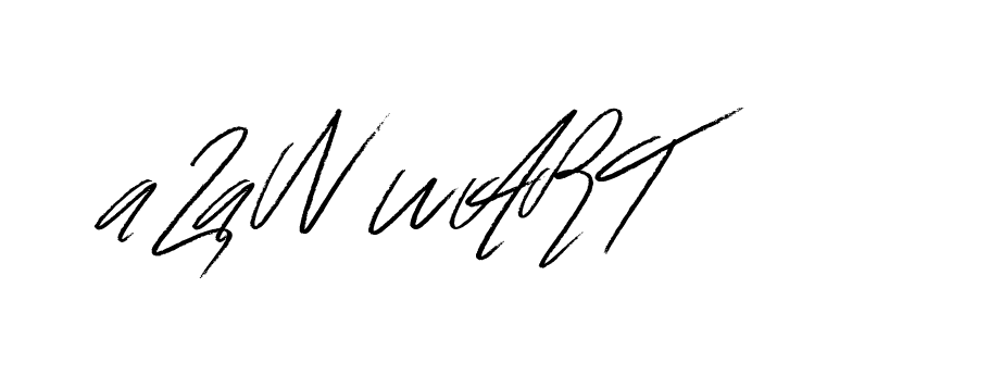 The best way (Bulgatti-xgMV) to make a short signature is to pick only two or three words in your name. The name Ceard include a total of six letters. For converting this name. Ceard signature style 2 images and pictures png