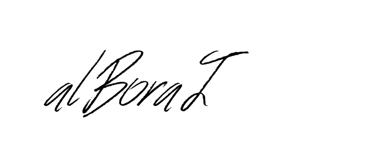 The best way (Bulgatti-xgMV) to make a short signature is to pick only two or three words in your name. The name Ceard include a total of six letters. For converting this name. Ceard signature style 2 images and pictures png