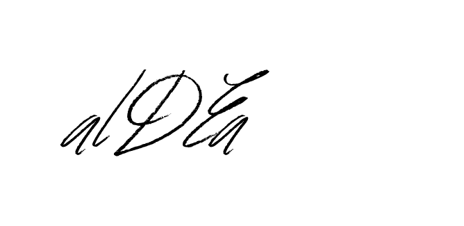 The best way (Bulgatti-xgMV) to make a short signature is to pick only two or three words in your name. The name Ceard include a total of six letters. For converting this name. Ceard signature style 2 images and pictures png