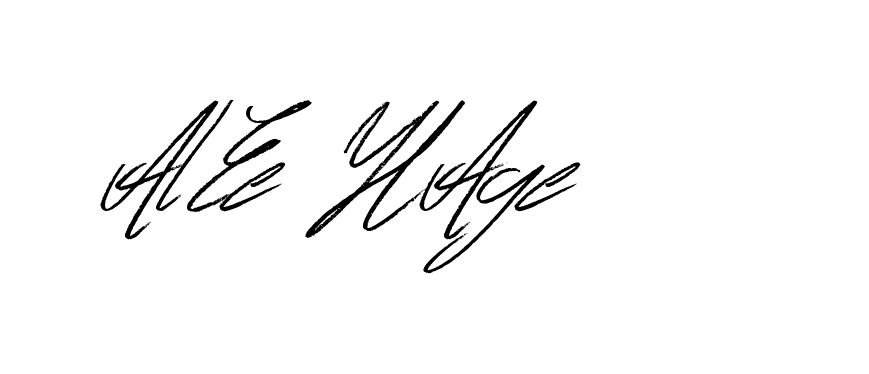 The best way (Bulgatti-xgMV) to make a short signature is to pick only two or three words in your name. The name Ceard include a total of six letters. For converting this name. Ceard signature style 2 images and pictures png